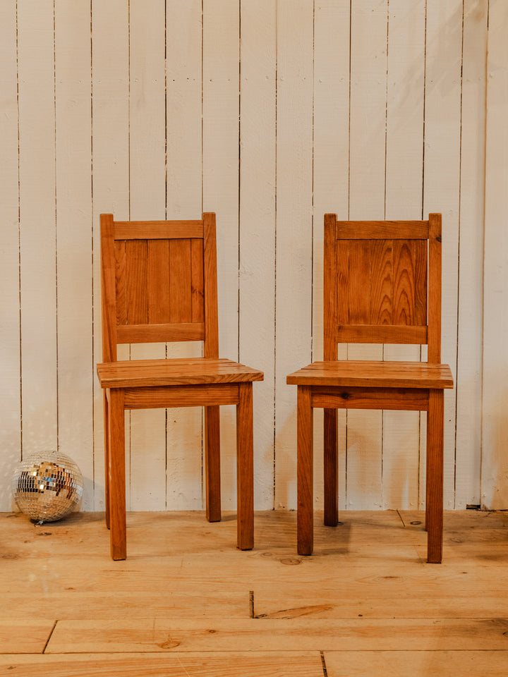 claude-chaise-noyer-800-4