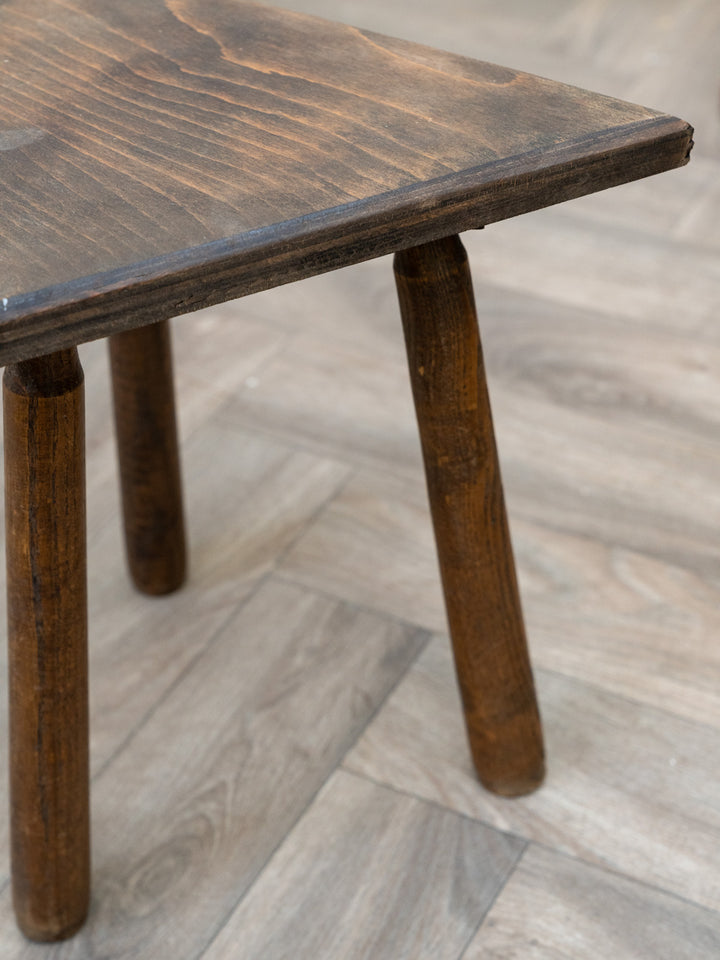 regis-tabouret-bois-1637-6