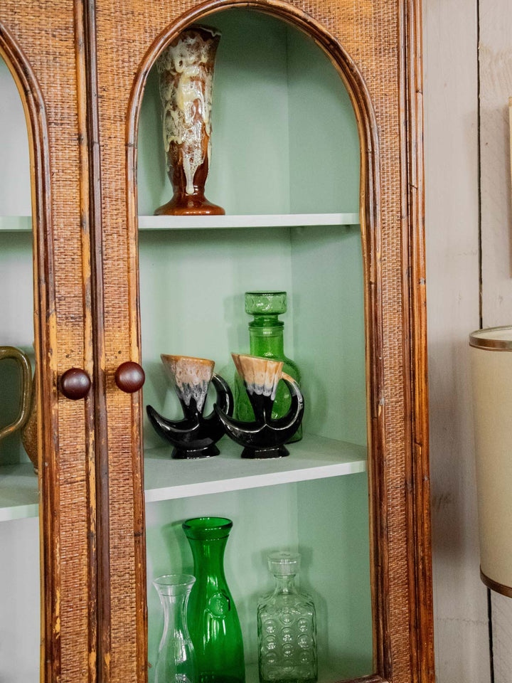 maximilien-vaisselier-rotin-51-4