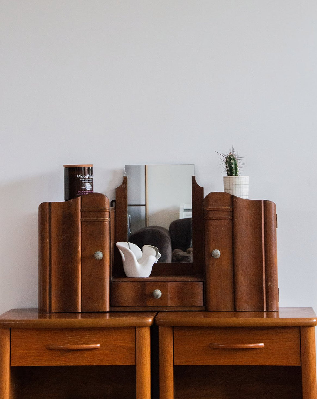 gaëlle-etagere-bois-179-1