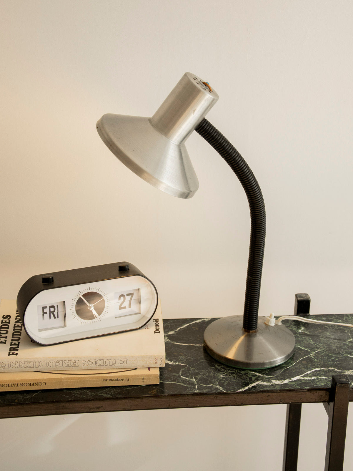 julia-lampe-a-poser-metal-1015-2