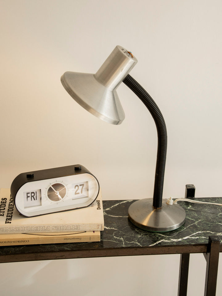 julia-lampe-a-poser-metal-1015-2