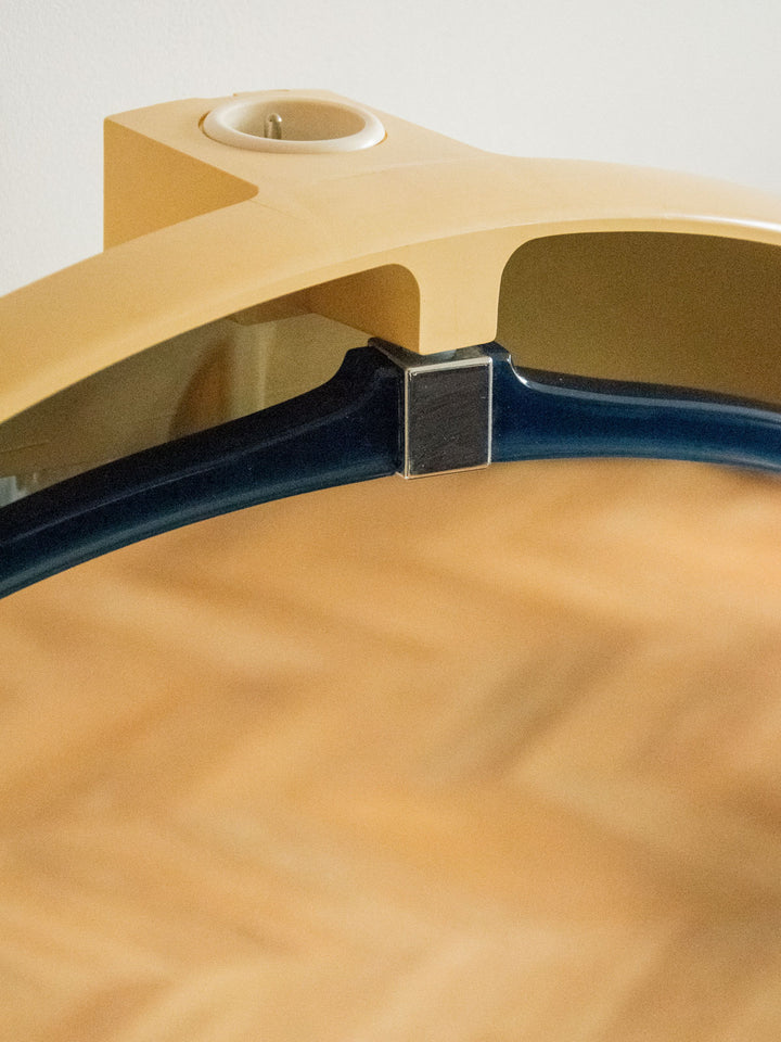 igor-miroir-plastique-935-14