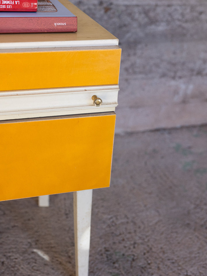 margaret-enfilade-bois-années70-743-6