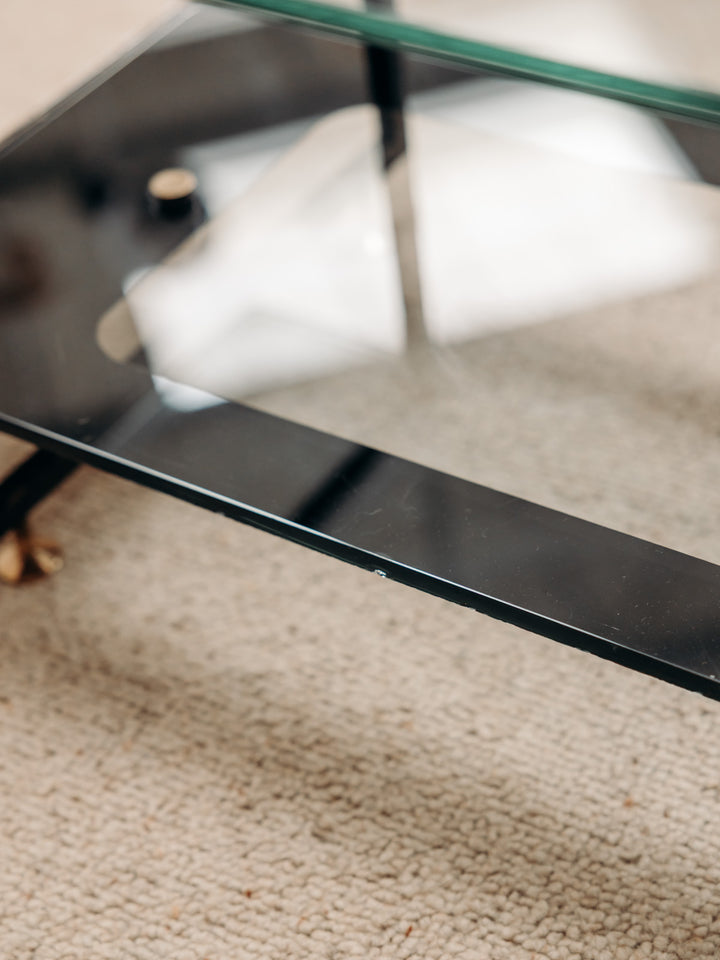 donna-table-basse-verre-580-8