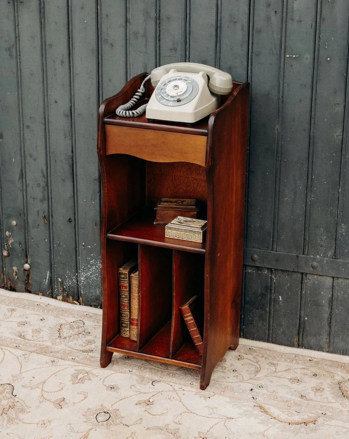 francine-table-appoint-bois-753-1