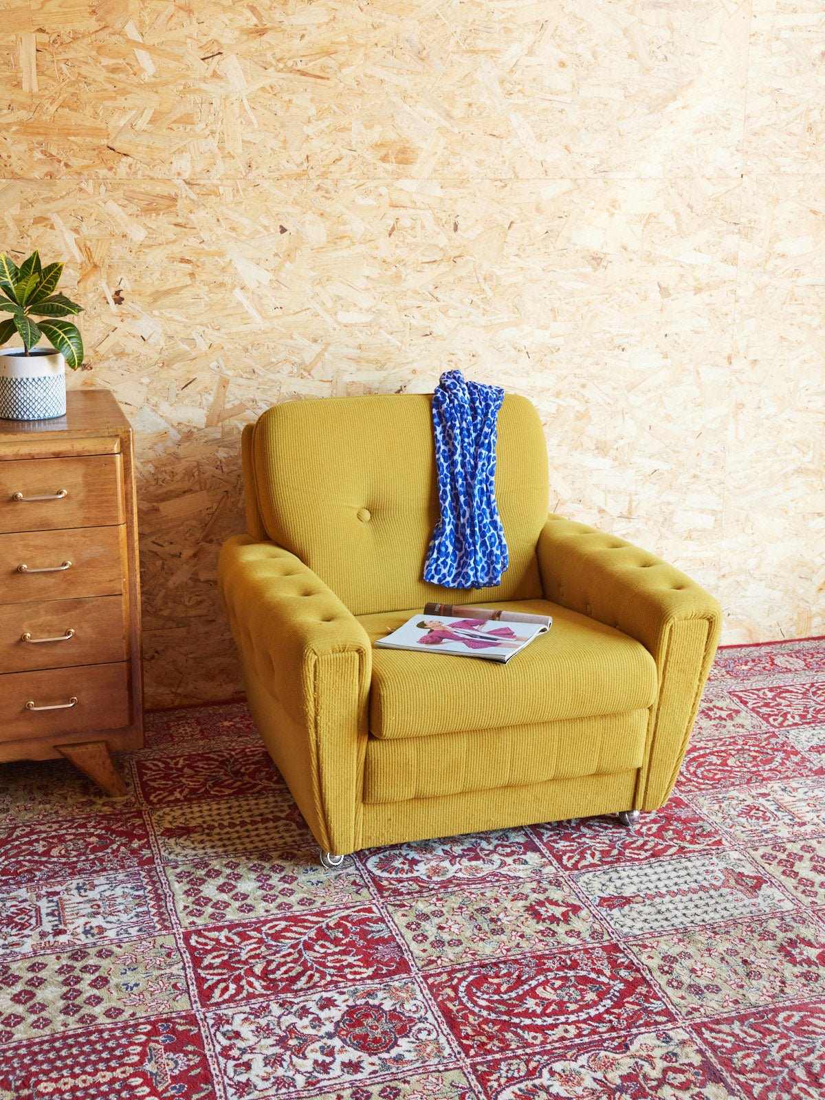 jakob-fauteuil-tissu-1259-2