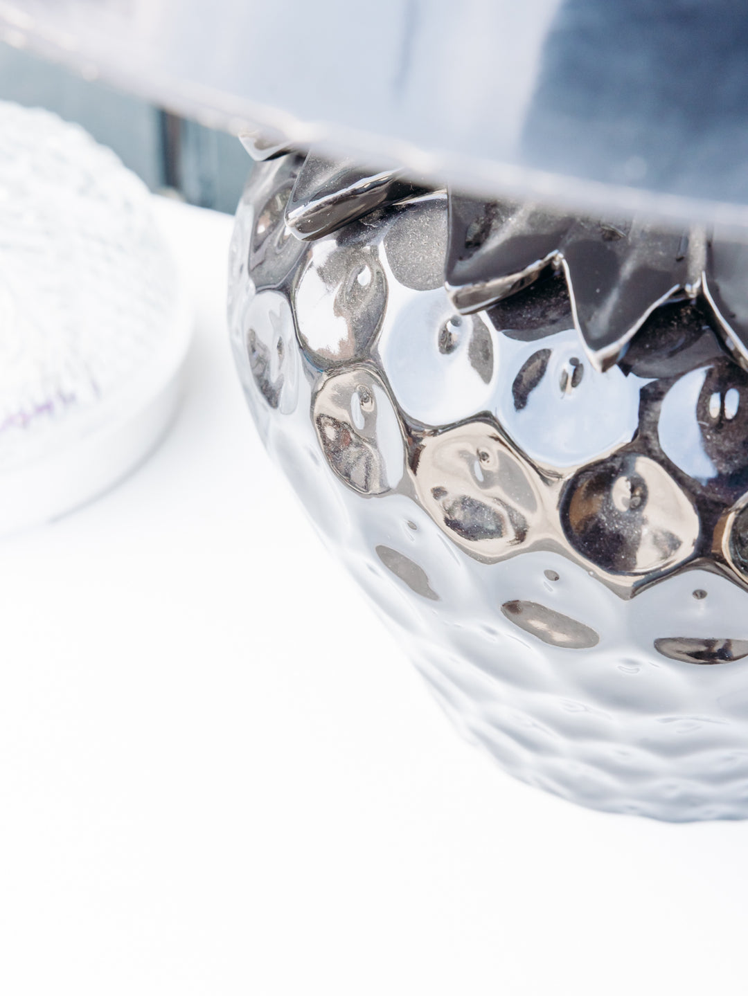 julia-lampe-a-poser-ceramique-987-6