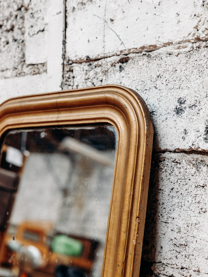 georges-miroir-louis-philippe-356-11