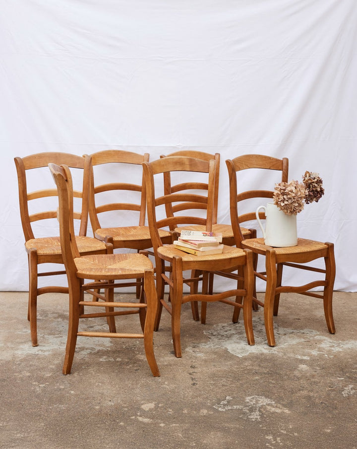 claude-chaise-bois-merisier-paille-ancien-1423-1