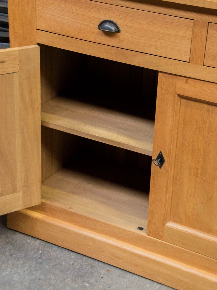 gustave-buffet-chene-476-8