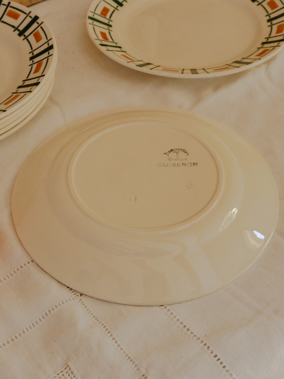 nestor-service-vaisselle-faïence-682-7
