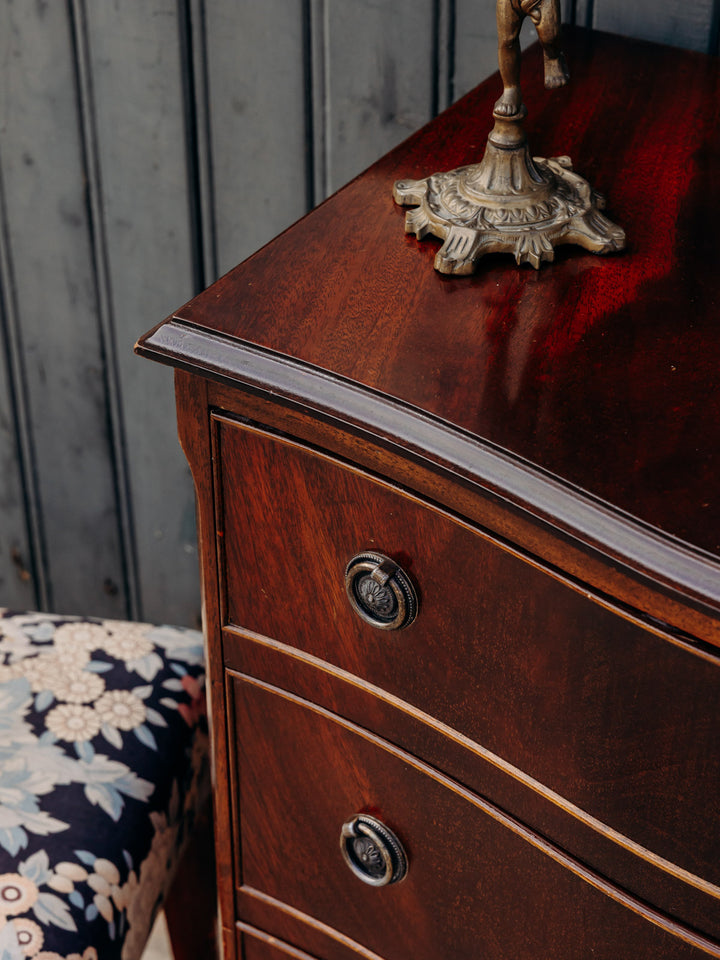 garance-commode-bois-609-3