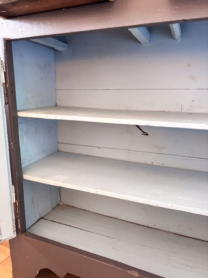 gilbert-buffet-sapin-485-9
