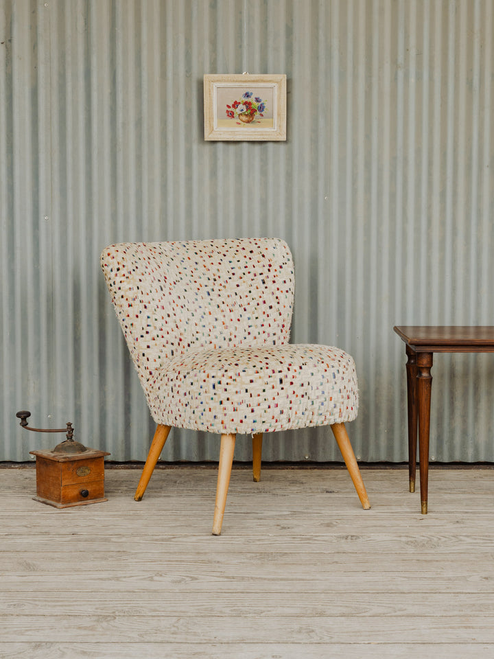 jakob-fauteuil-tissu-beige-1207-3