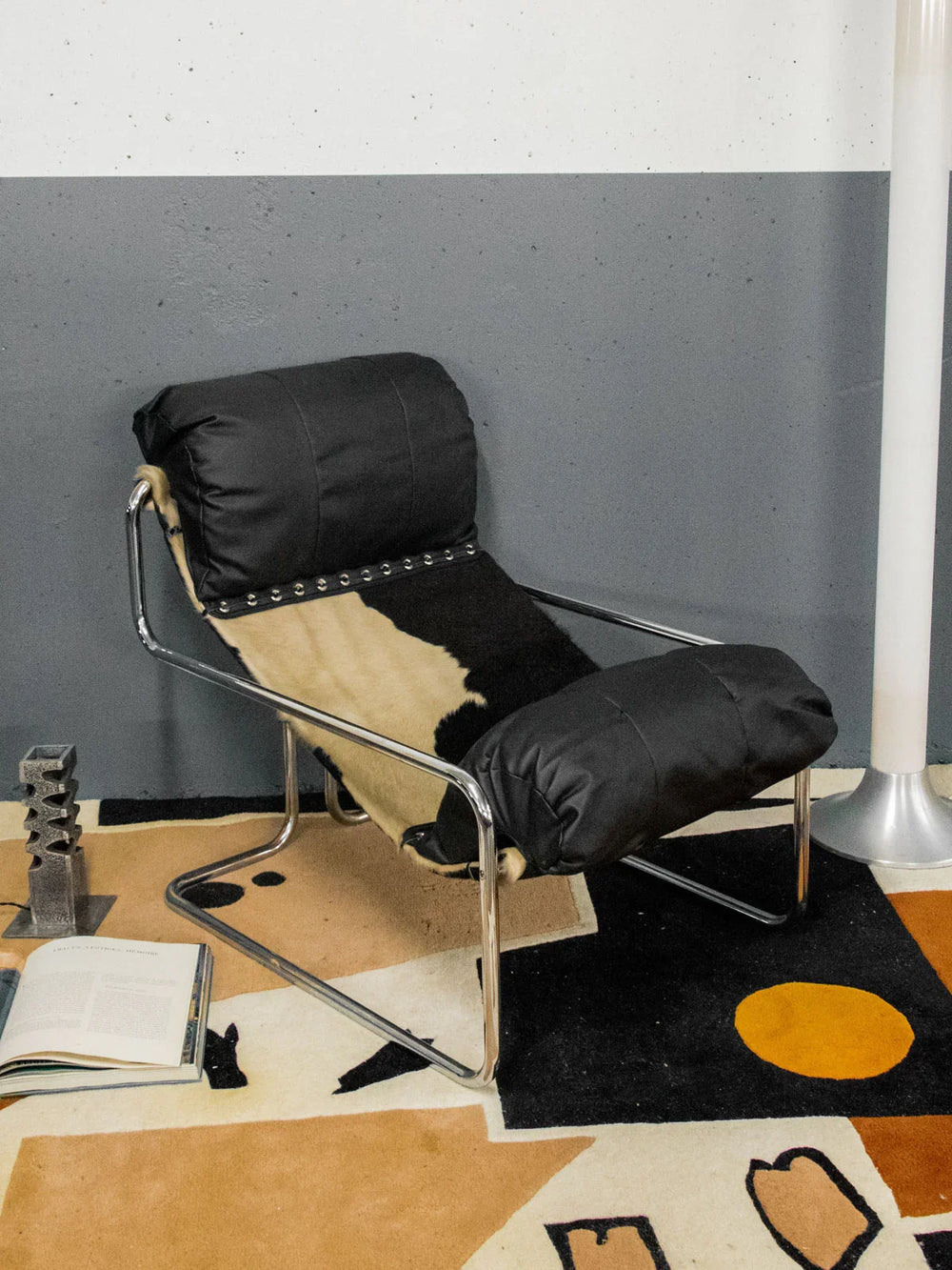 jakob-fauteuil-peau-747-2