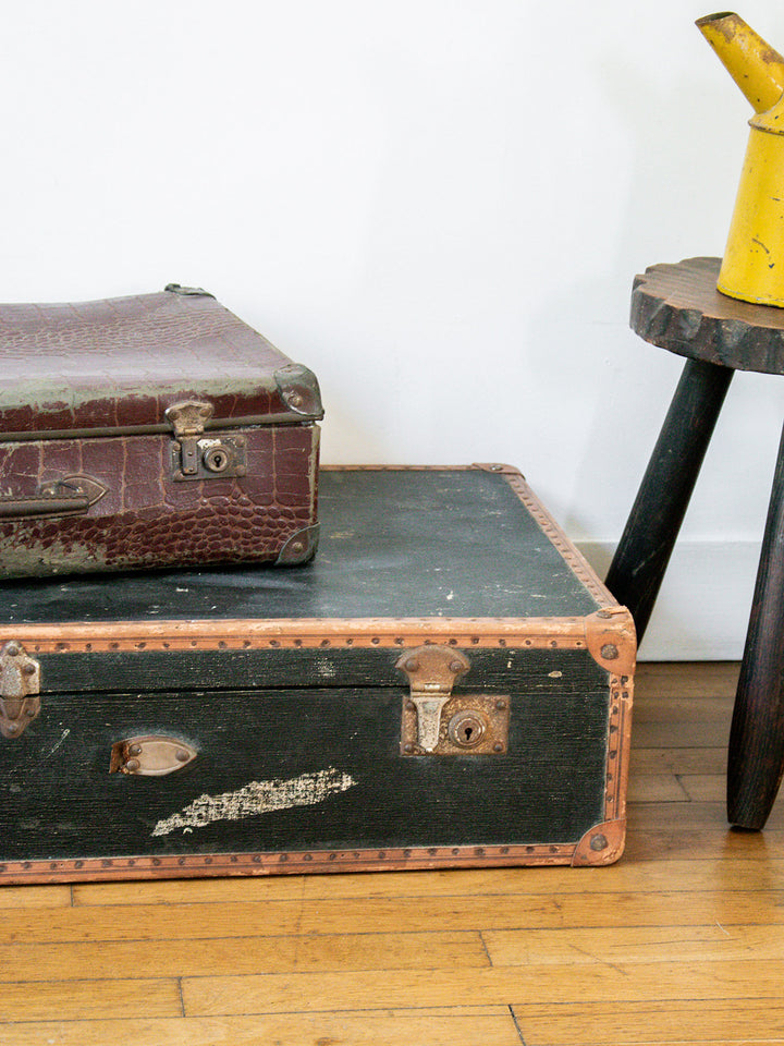 lucienne-malle-bois-131-4