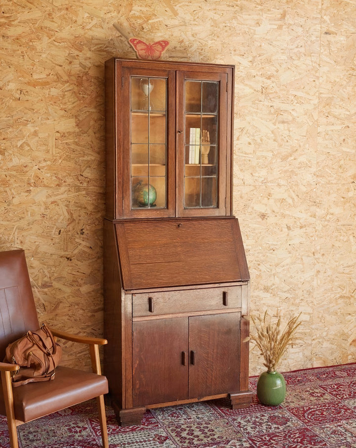 honore-secretaire-bois-180-1