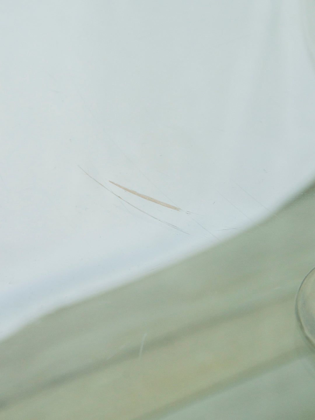 karla-table-à-manger-verre-1106-9