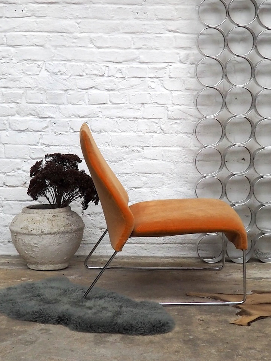 jakob-fauteuil-orange-803-3