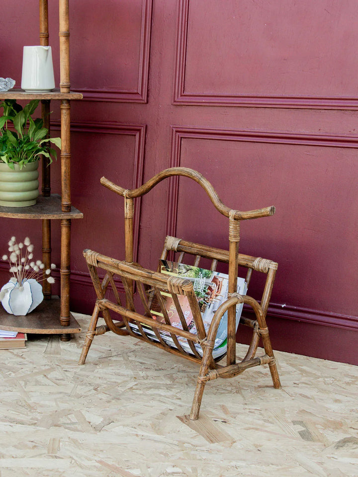 desire-porte-revues-rotin-63-2