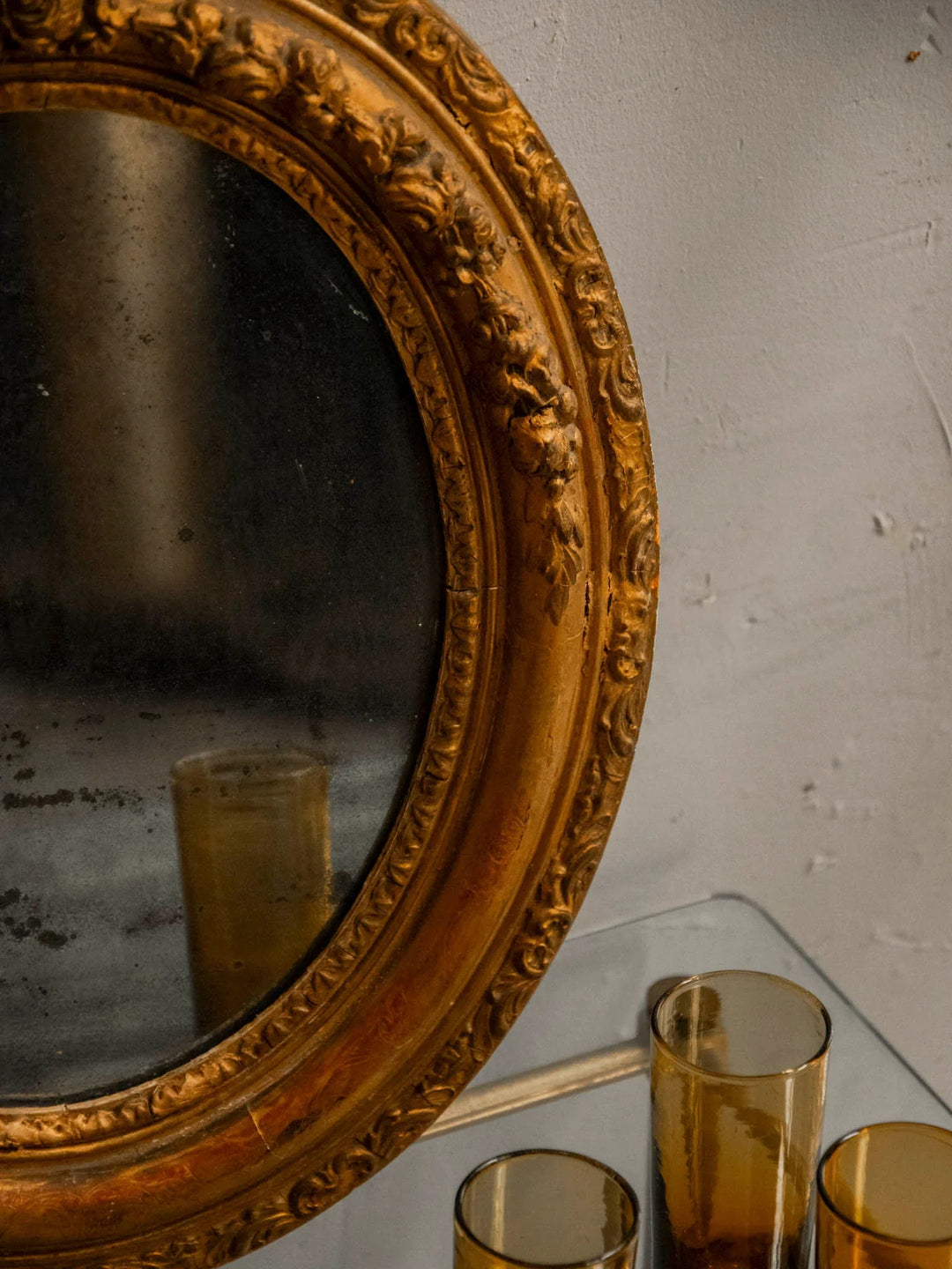 georges-miroir-bois-1138-5