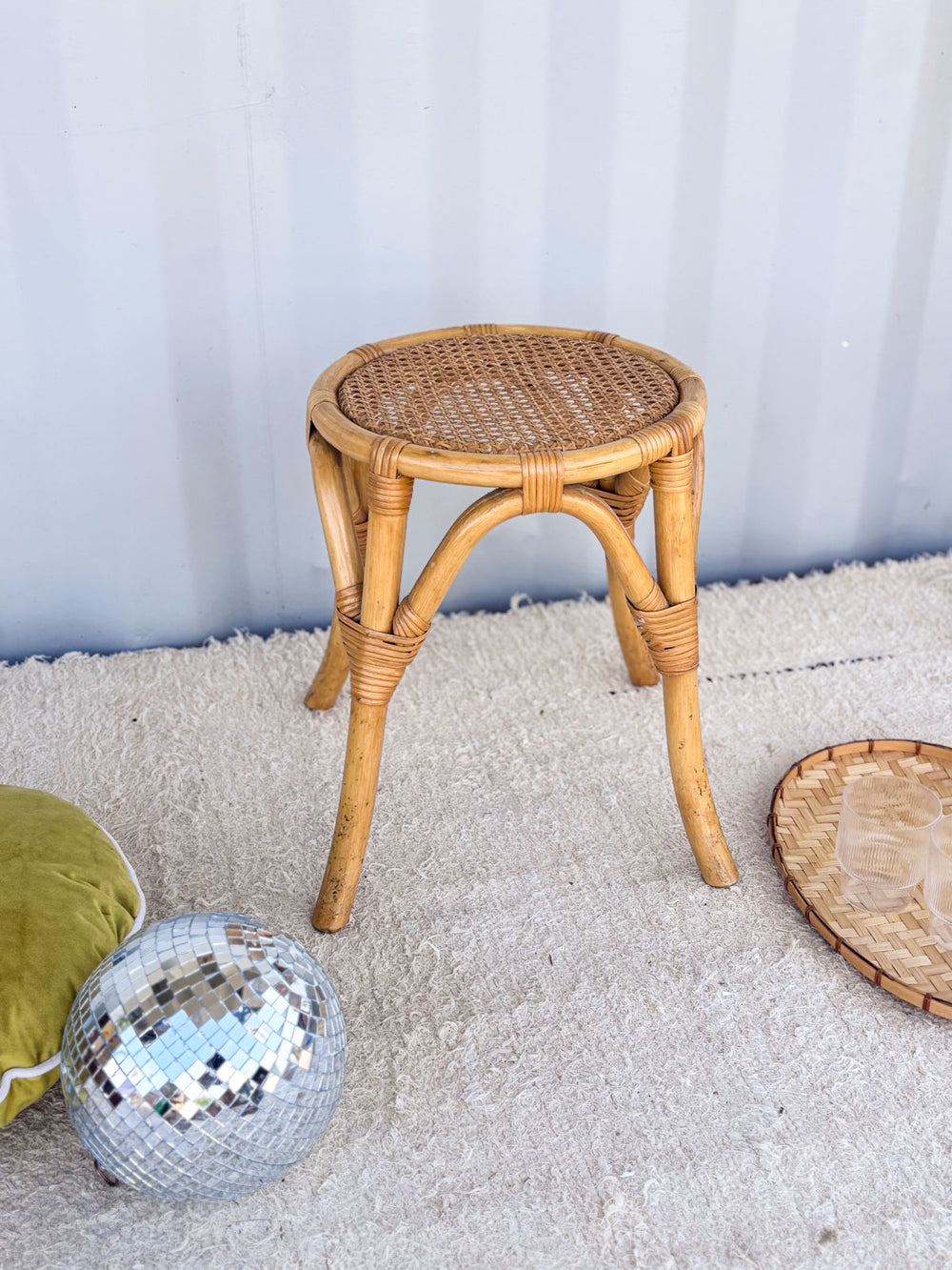 44tabouret-2.jpg