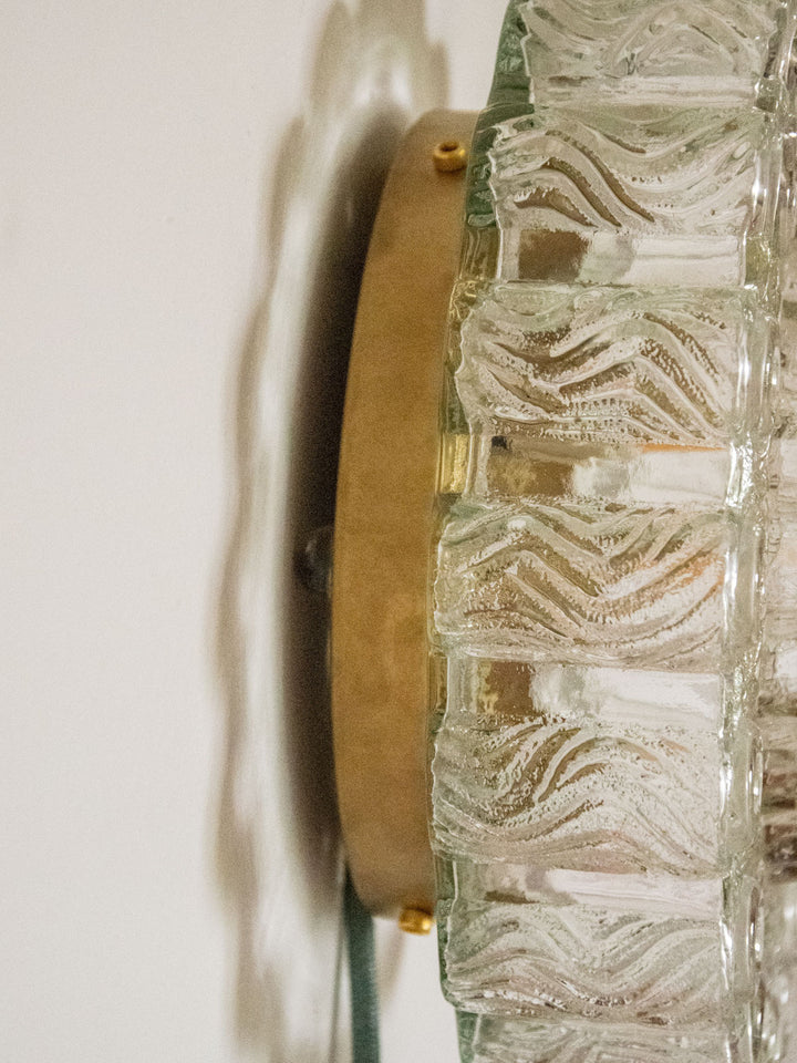 suzette-applique-metal-156-9