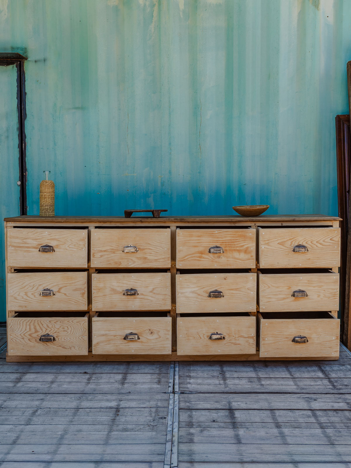 fernand-meuble-metier-bois-391-2