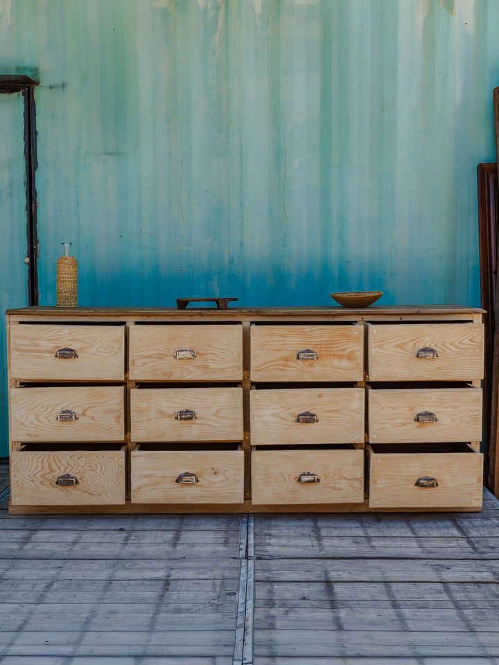 fernand-meuble-metier-bois-391-2