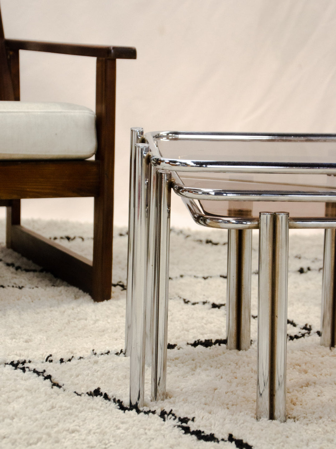 barbara-table-gigogne-plexiglass-227-5