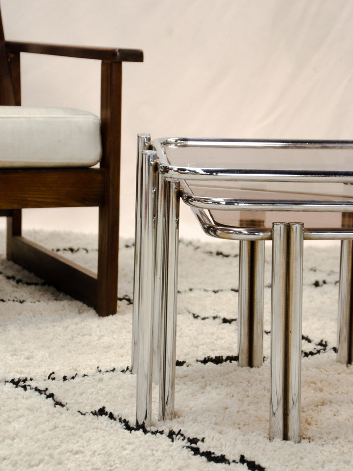 barbara-table-gigogne-plexiglass-227-5