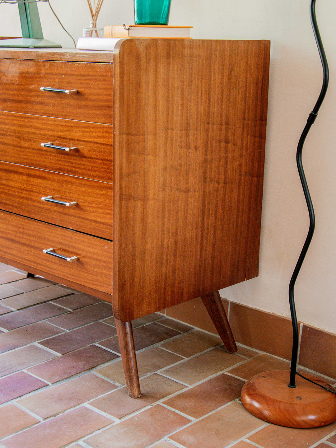 olga-commode-bois-196-4