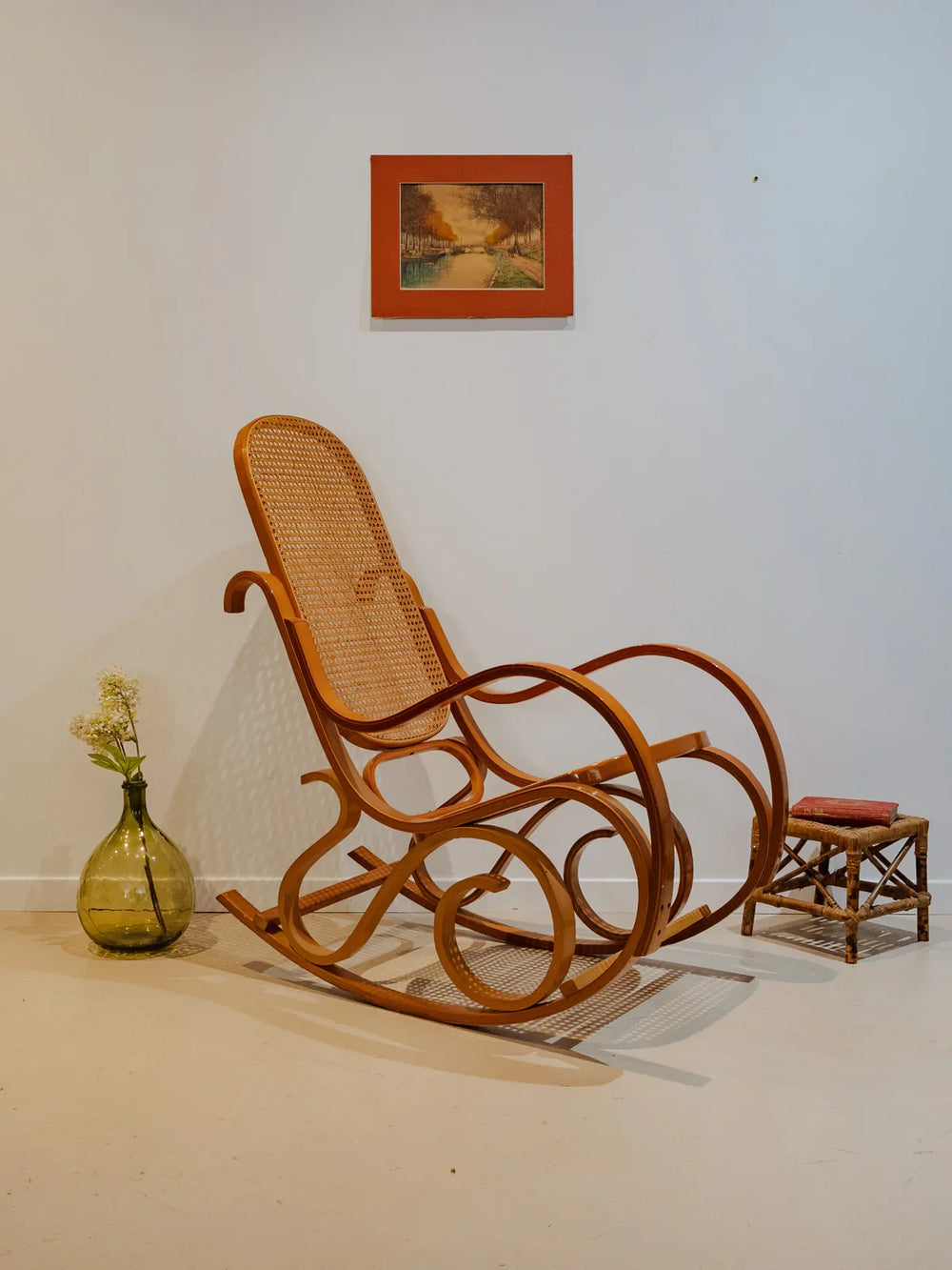 alibert-rocking-chair-bois-78-2