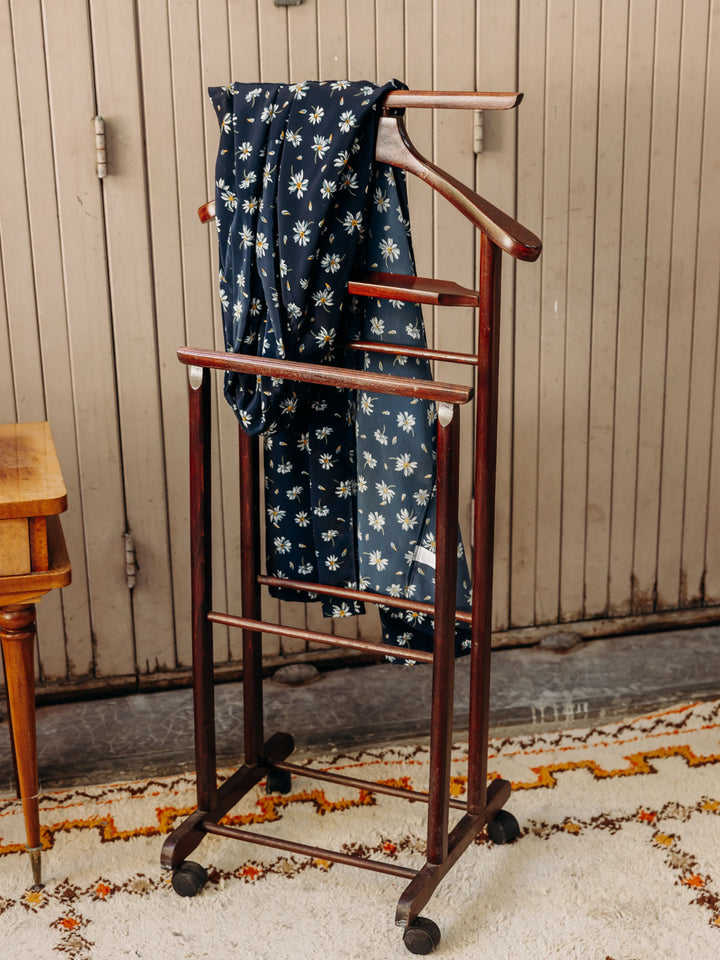 max-porte-manteau-bois-473-3
