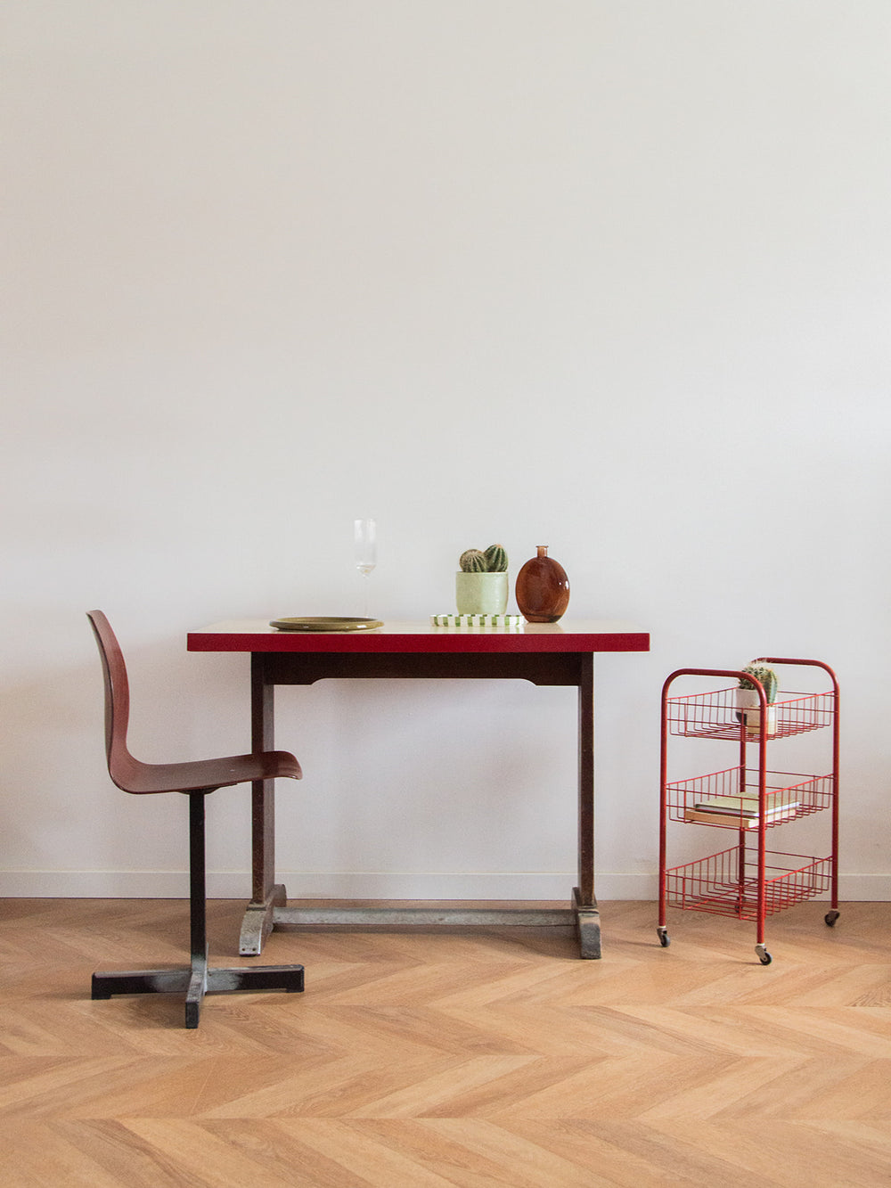 alma-chaise-bois-755-2