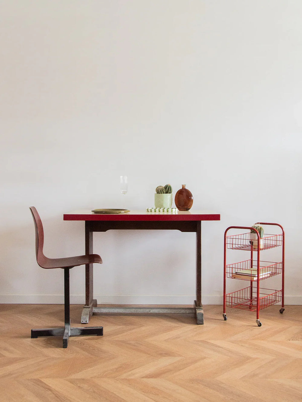 alma-chaise-bois-755-2