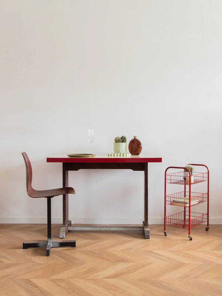 alma-chaise-bois-755-2