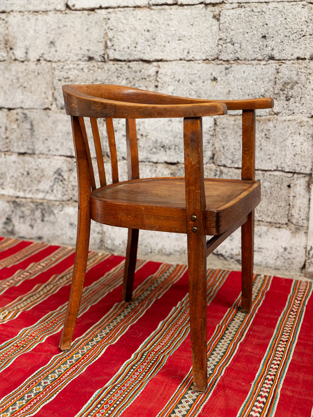 ernest-fauteuil-bois-1503-4