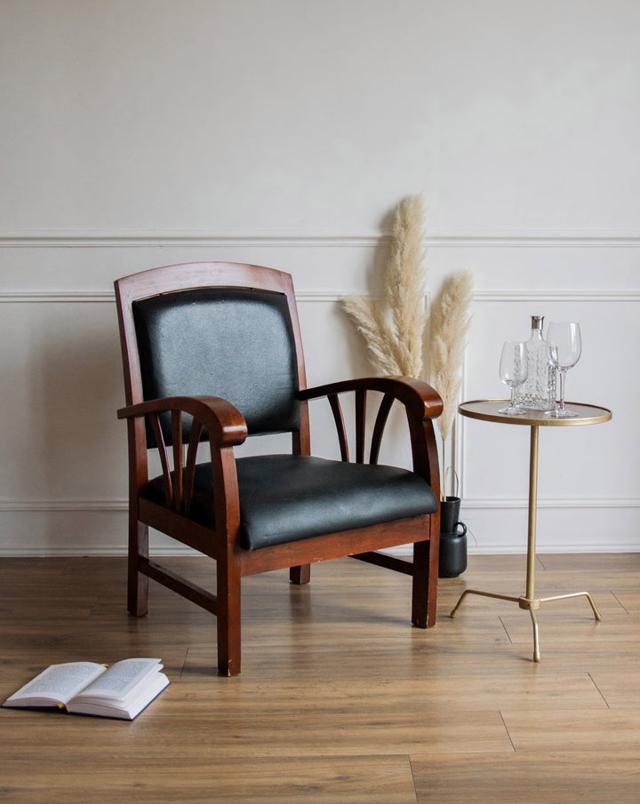 ernest-fauteuil-bois-583-1