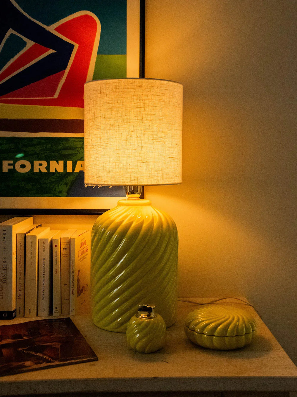 julia-lampe-à-poser-jaune-712-2