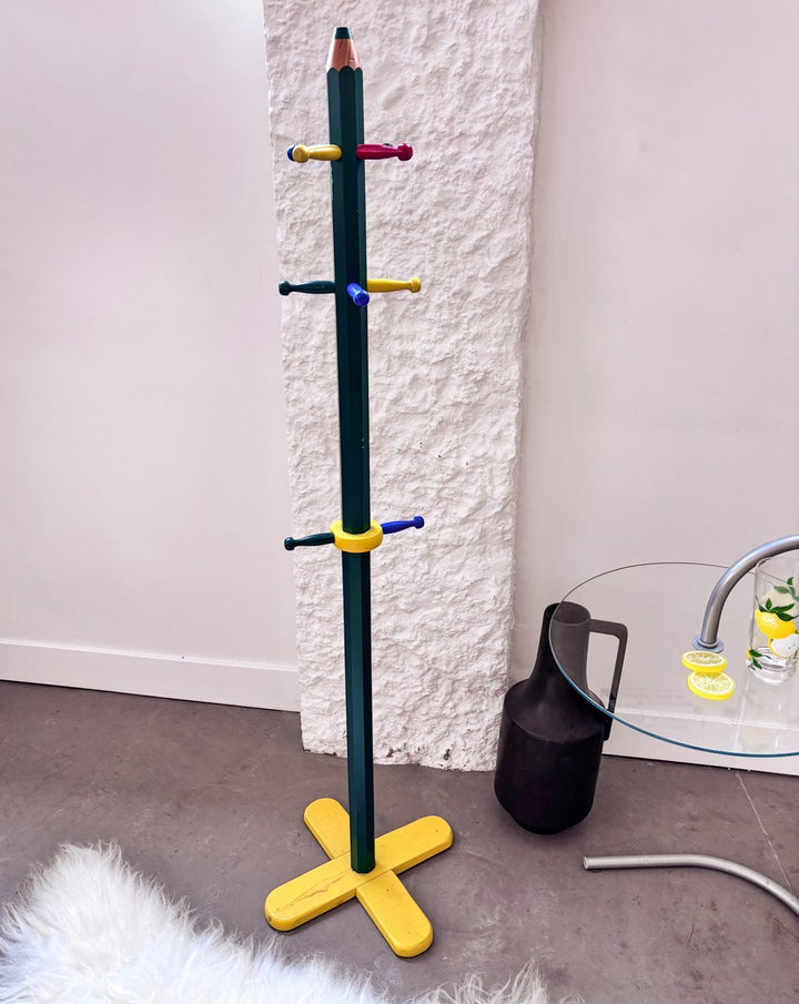 charlie-porte-manteaux-bois-104-1