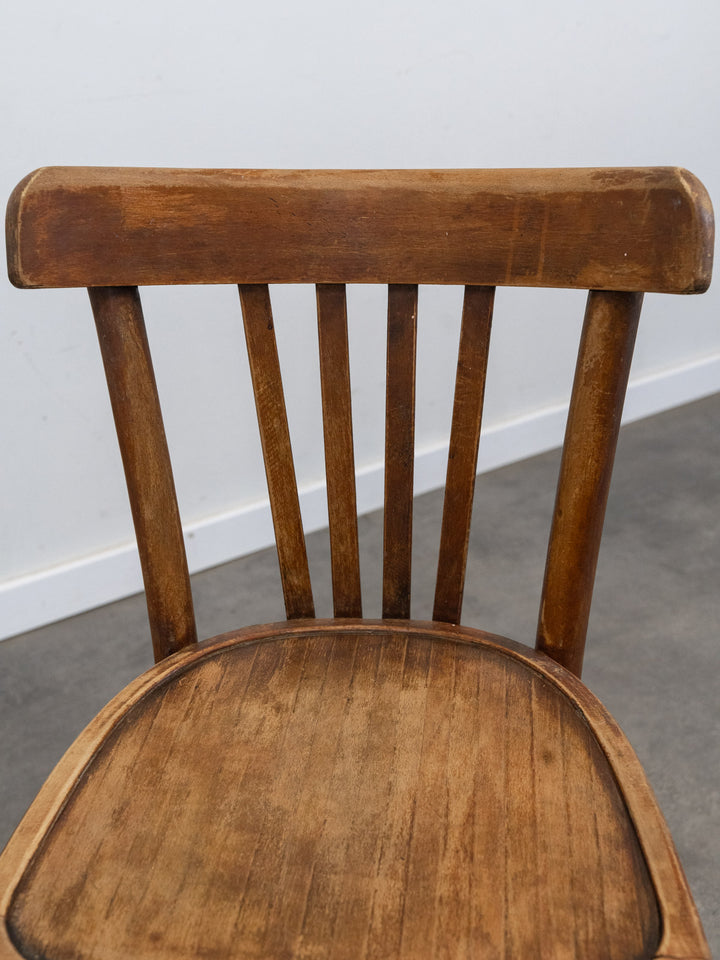 claude-chaise-bois-1365-9