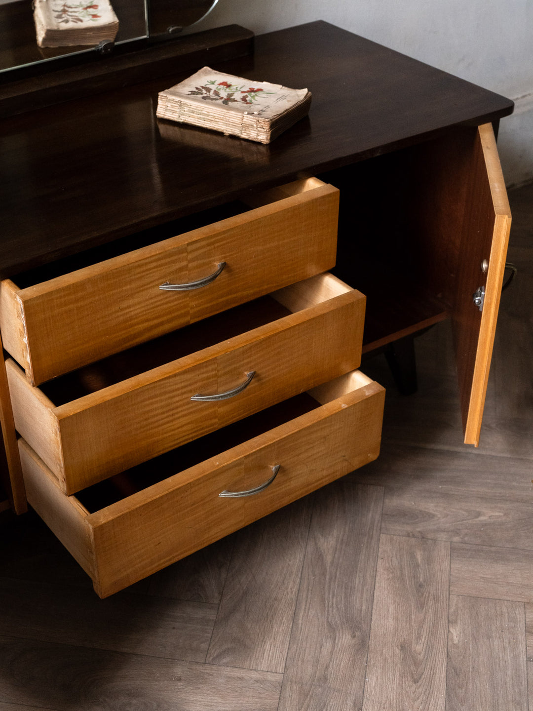 louise-coiffeuse-bois-332-5