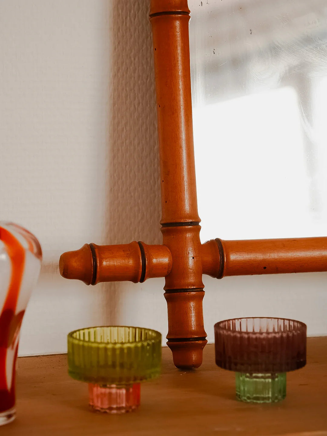 georges-miroir-bois-995-8