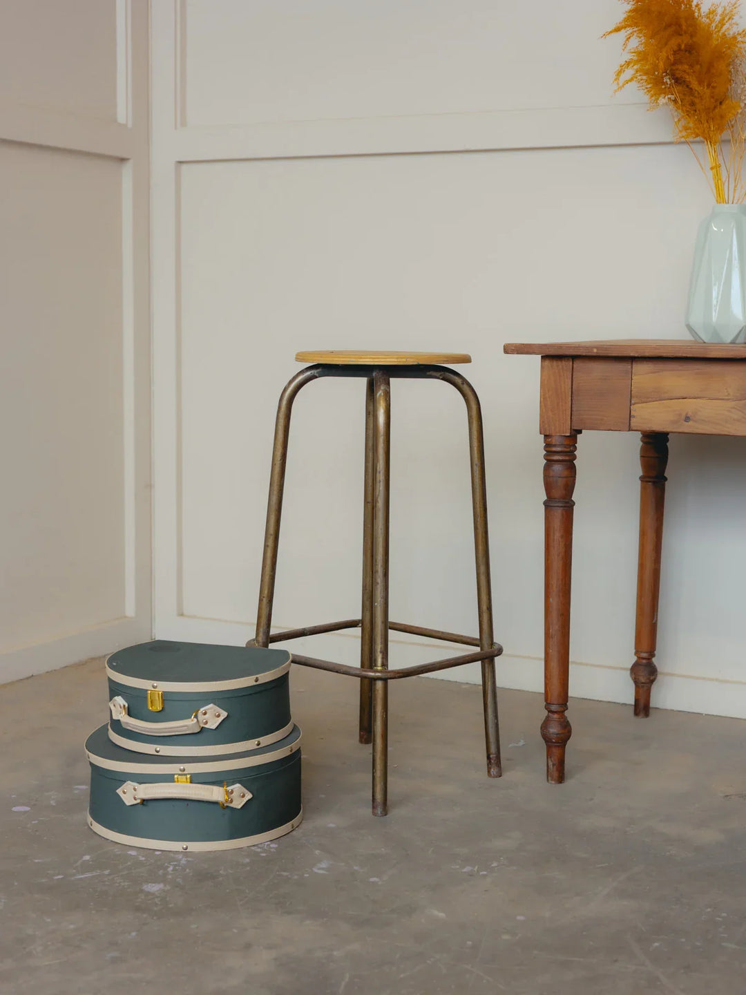 pierre-tabouret-bar-metal-36-3