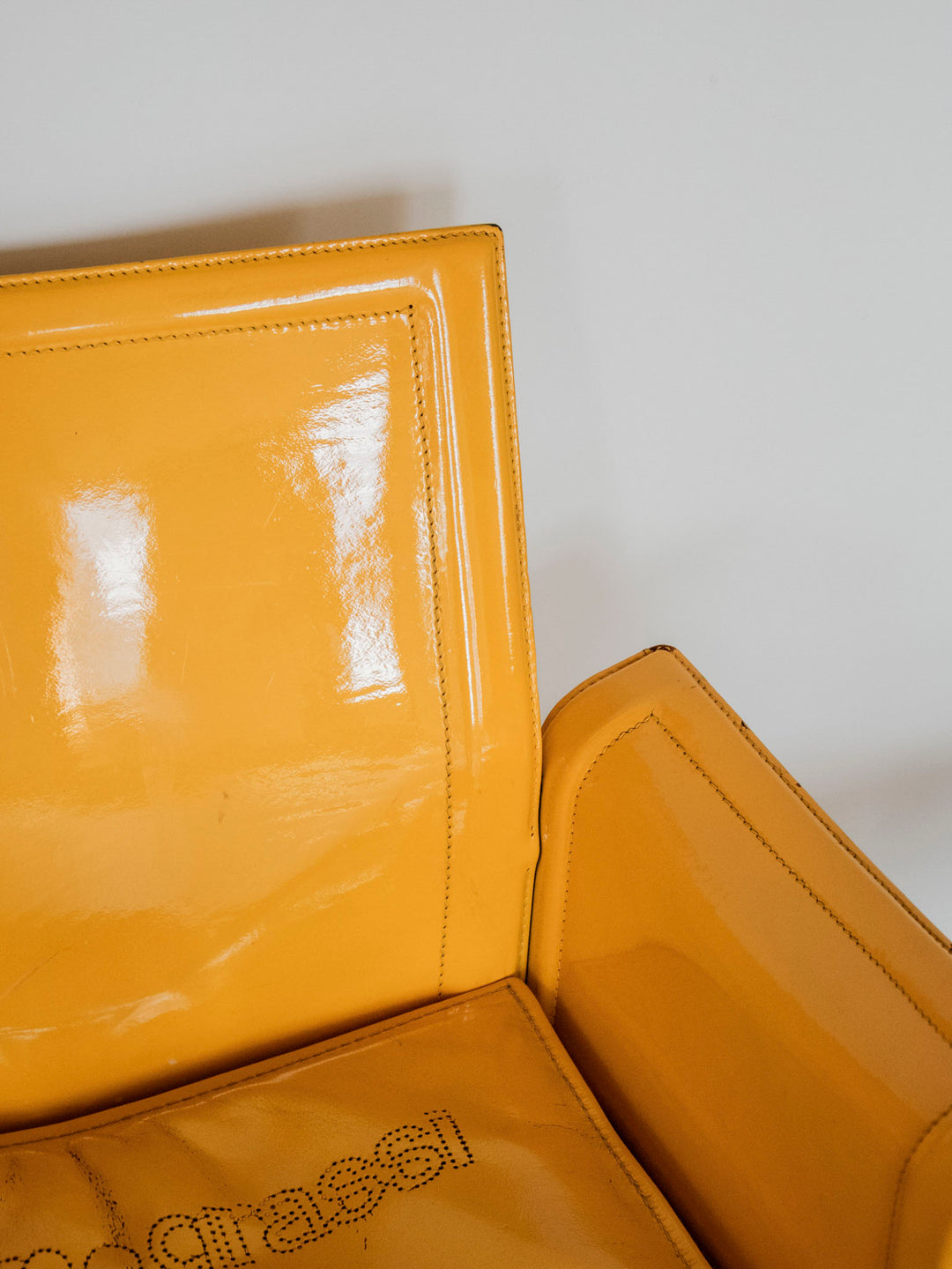 jakob-fauteuil-cuir-1267-11