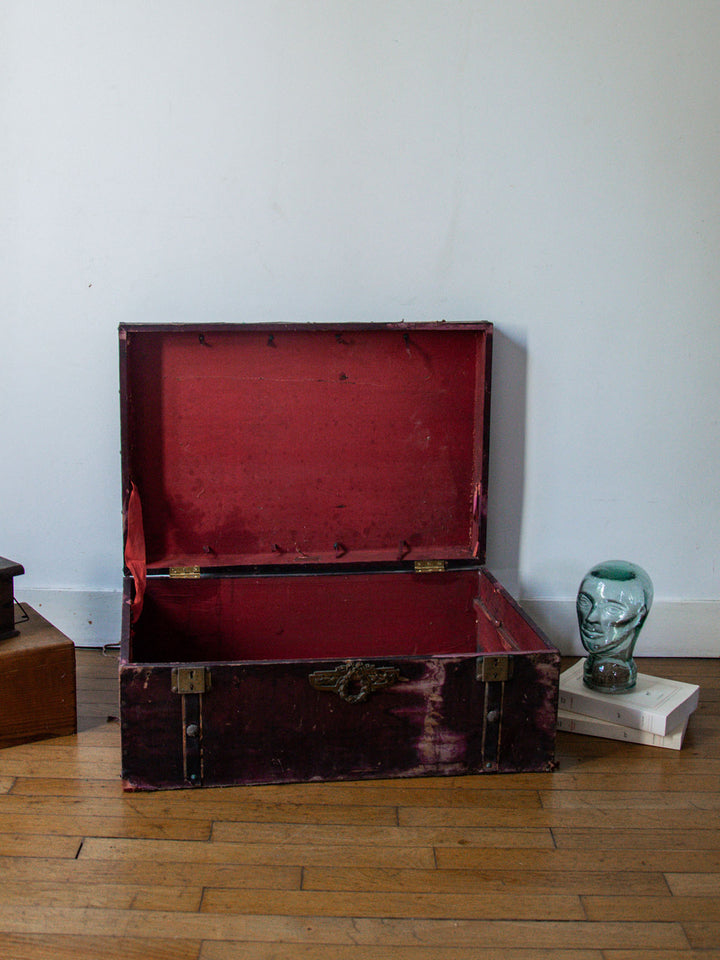 lucienne-malle-bois-182-2