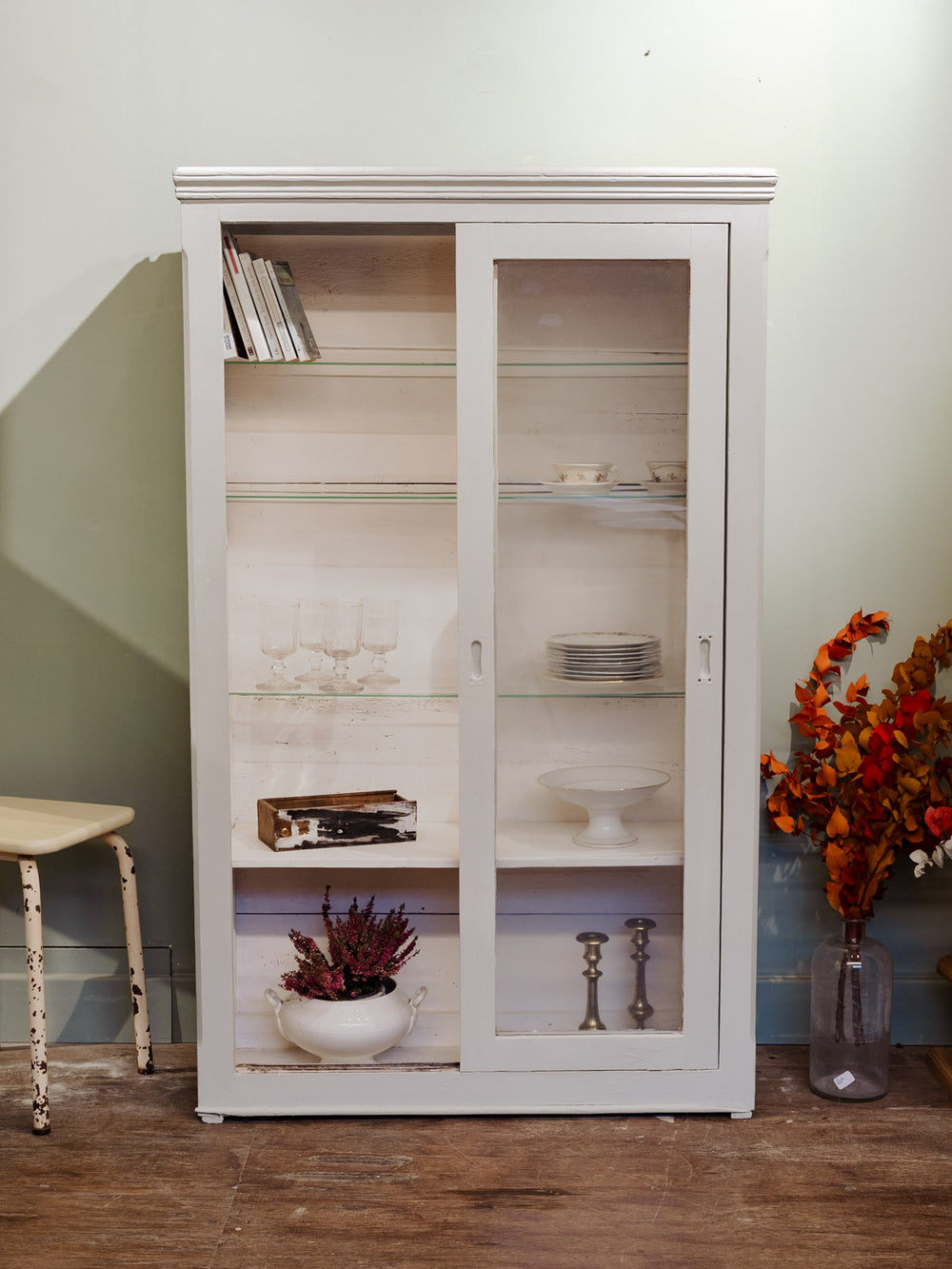 madeleine-bibliotheque-bois-96-2