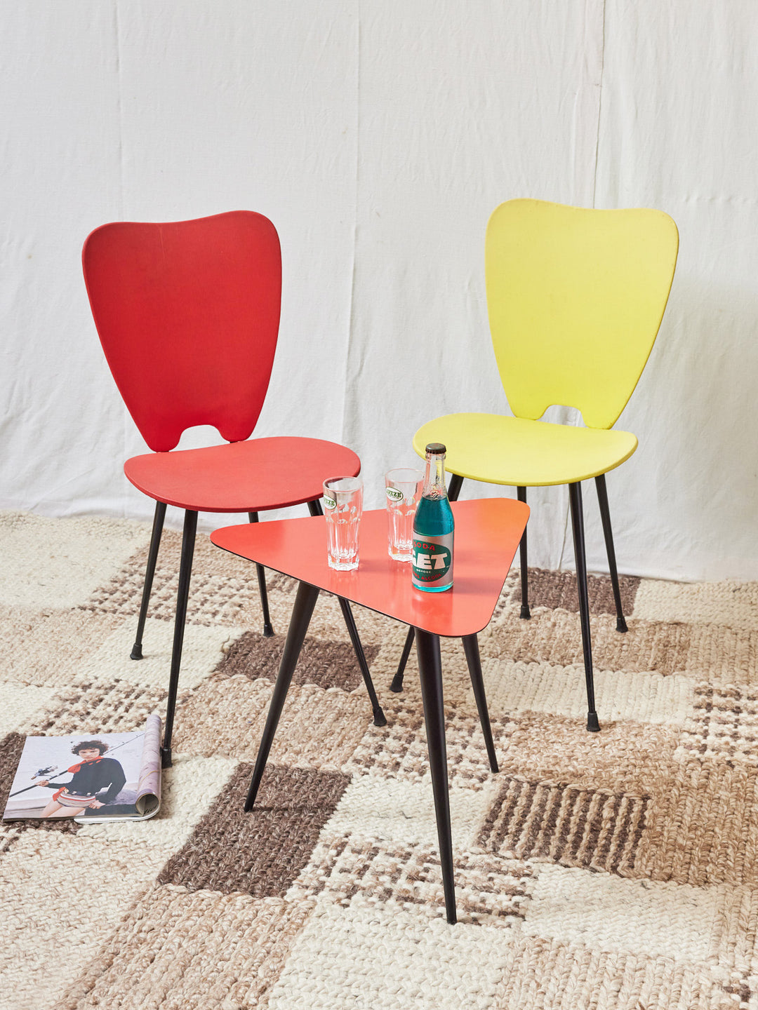 auguste-ensemble-table-et-chaises-bois-14-2